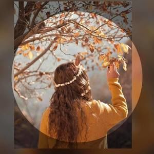 Meet your Posher, Roeena